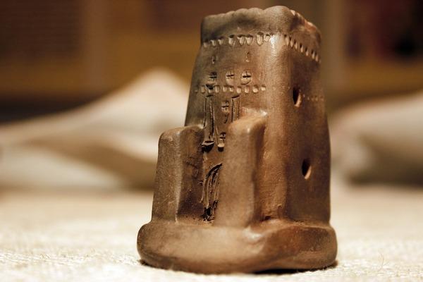 569bcc6bc84ad_IMG_7862Small.jpg.bcbf1049