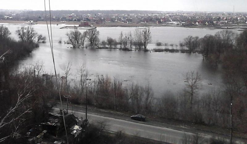 Рованці на день Космонавтики-2013.jpg