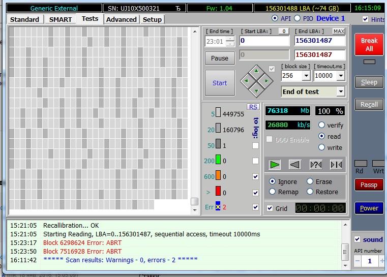 569ccea76eb60_.jpg.ee6aa6811d65a057ab45e