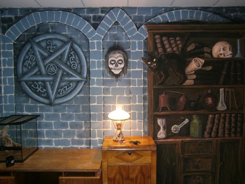 PC222759 - копия.JPG