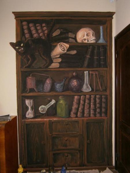 PC182734 - копия.JPG