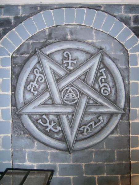 PC222755 - копия.JPG