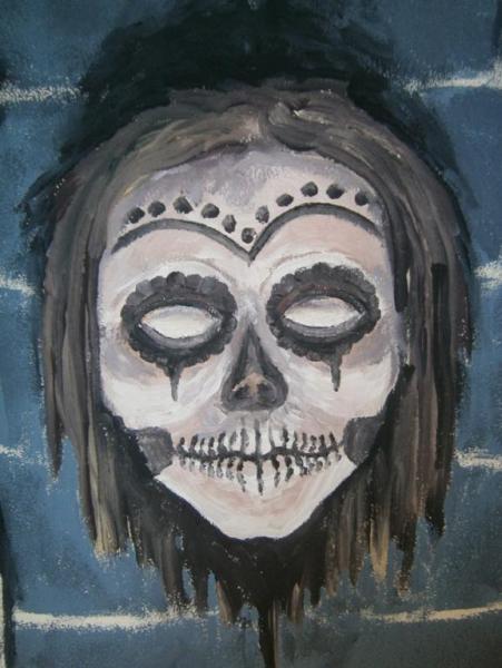 PC222754 - копия.JPG