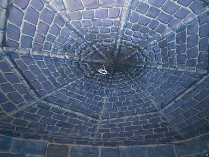 PC102658 - копия.JPG