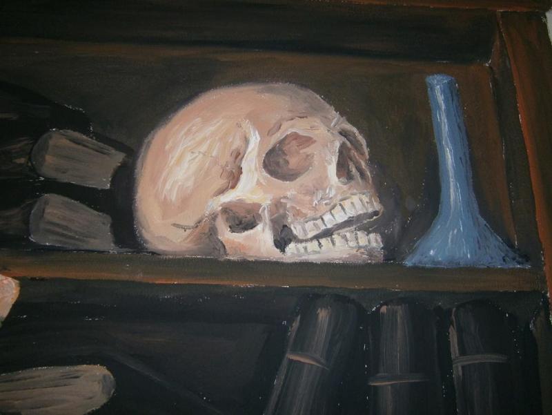 PC182736 - копия.JPG