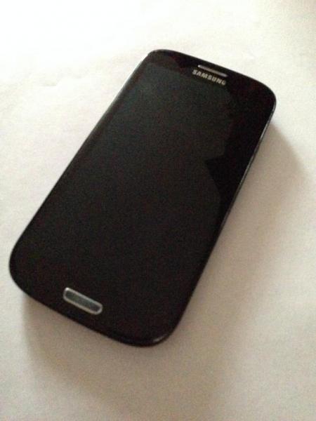 2015-10-15 16.38.11.jpg