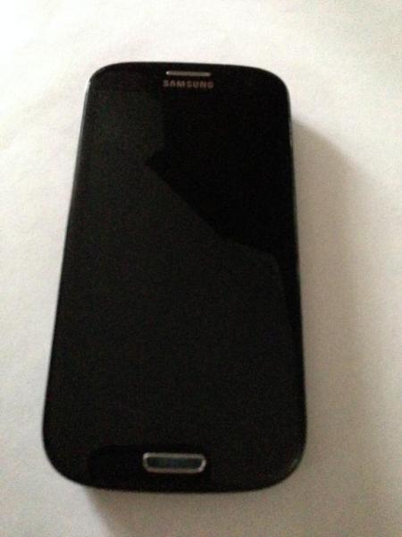 2015-10-15 16.38.23.jpg