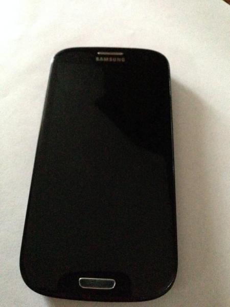 2015-10-15 16.38.32.jpg