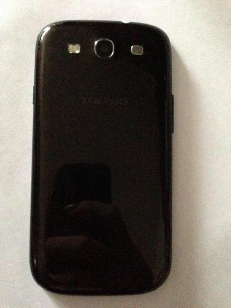 2015-10-15 16.39.11.jpg