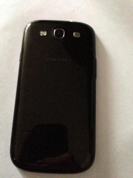 2015-10-15 16.39.39.jpg