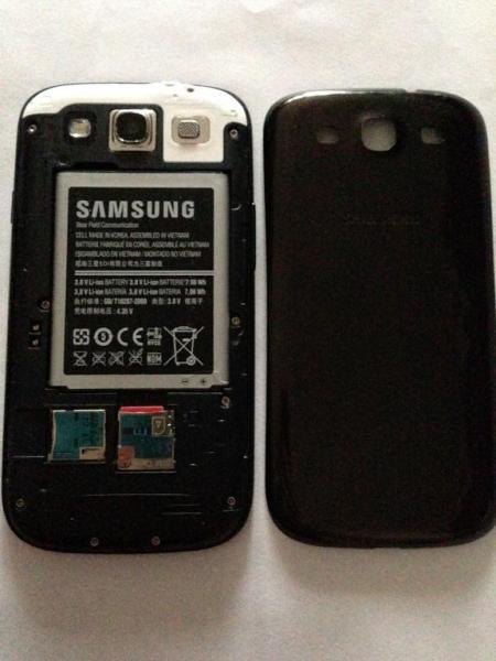 2015-10-15 16.41.07.jpg