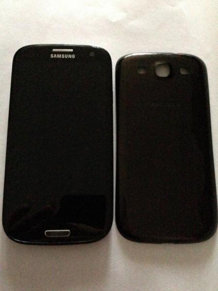 2015-10-15 16.41.28.jpg