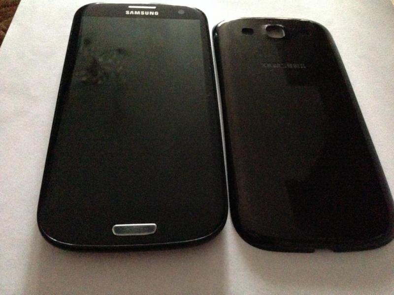 2015-10-15 16.41.51.jpg