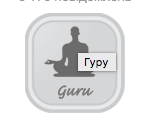 569e3cf528271_2016-01-1915.40.50.png.110