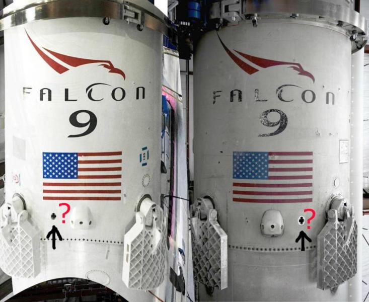 569e56cc728d0_.thumb.jpg.02c09d59c6f6c71