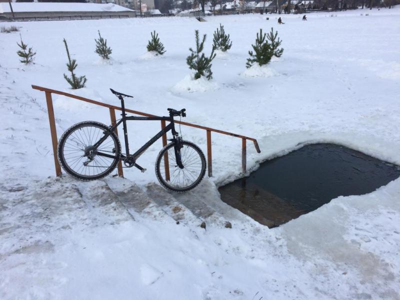 56a234a5b35b8_IMG_08051.thumb.JPG.a5c14c