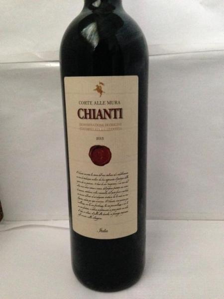 IMG_0520 — копия.JPG