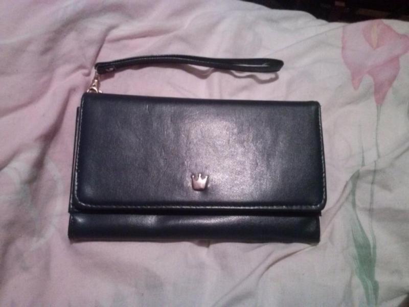 56a272fa561f7_CAM000011.thumb.jpg.f9b263