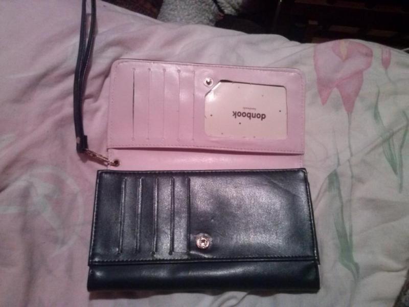 56a273151b2c5_CAM000021.thumb.jpg.bc0095