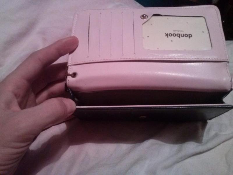 56a2732c09fd9_CAM000071.thumb.jpg.76e3cb