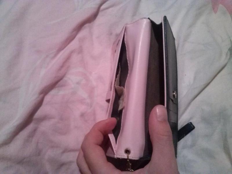 56a2734717557_CAM000111.thumb.jpg.d19538