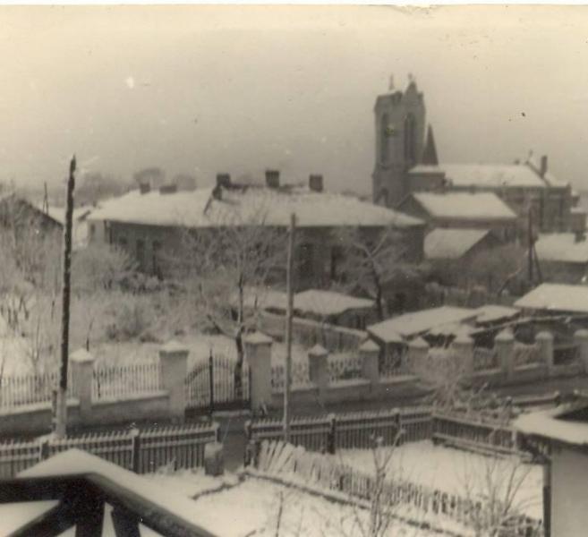 В Немировський.jpg