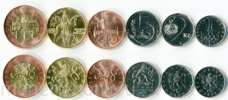 монетки крони.jpg