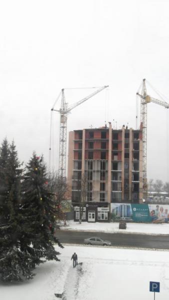 2016-01-11 11.09.31.jpg