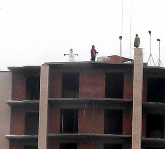 2016-01-11 12.43.04.jpg