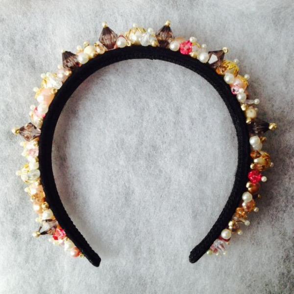 image-ac6440a5b759e9da0906cb8e3be4bd3fa397cd5481e49fa2daf82603d7028089-V (1).jpg