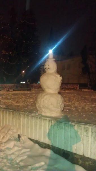 56a70513dbbbd_2016-01-2606.56.05.thumb.j