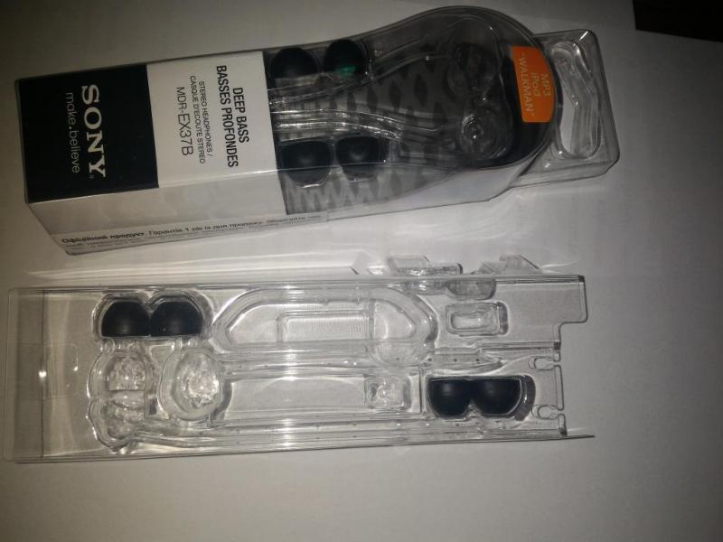 56a7ce2846150_2016-01-2621.42.12.thumb.j