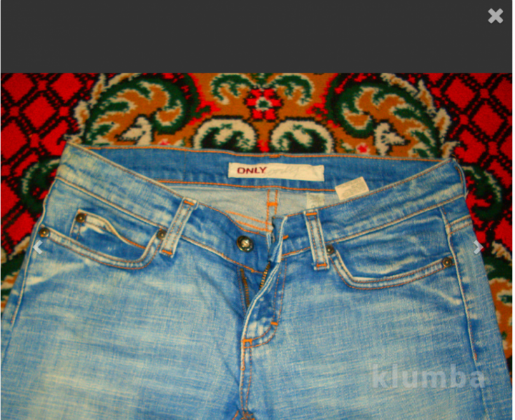 56a7eb6d5c280_.thumb.PNG.e16d5281224901b