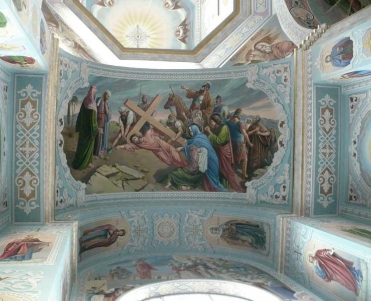 мих собор.jpg