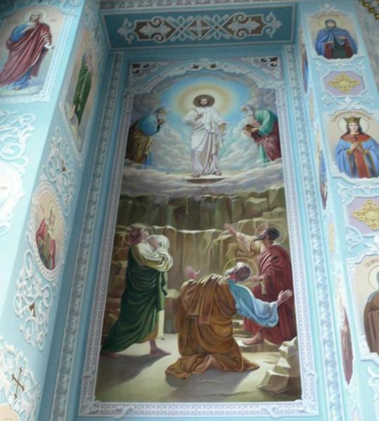 мих собор7.jpg