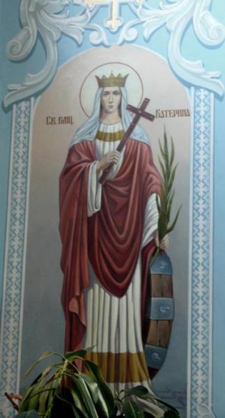 мих собор8.jpg