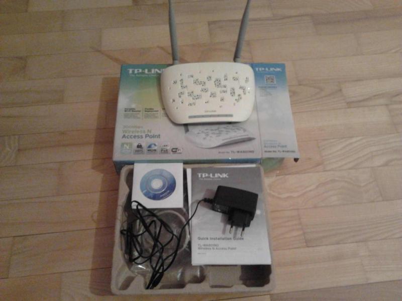 2016-01-26 21.13.37.jpg