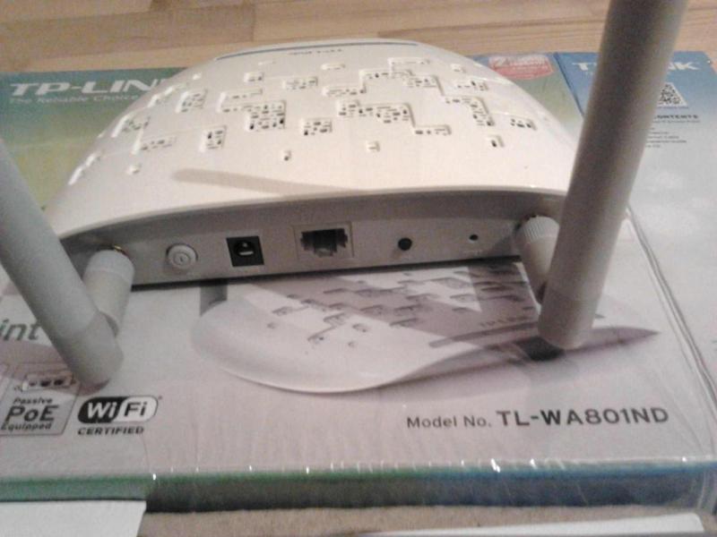 2016-01-26 21.14.35.jpg