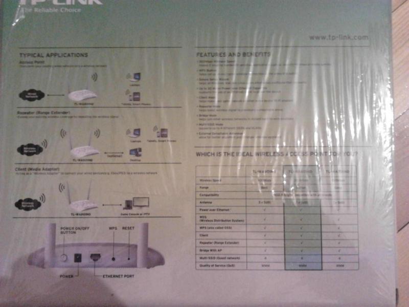 2016-01-26 21.19.45.jpg