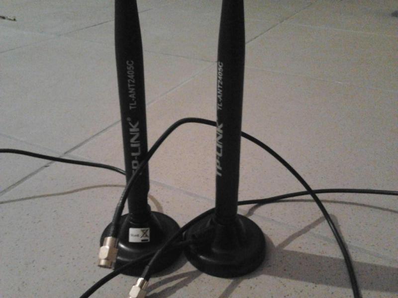 2016-01-26 21.23.11.jpg