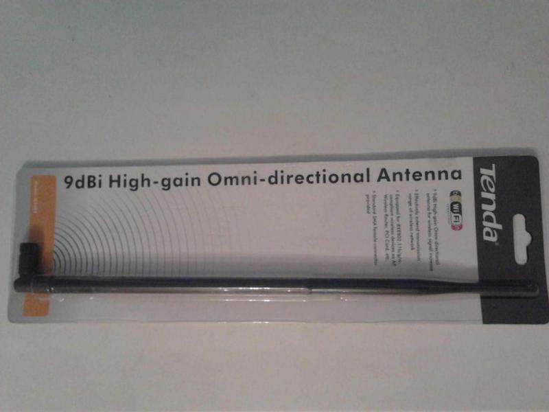 2015-12-28 22.14.55.jpg