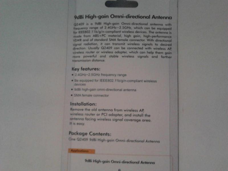 2015-12-28 22.15.33.jpg