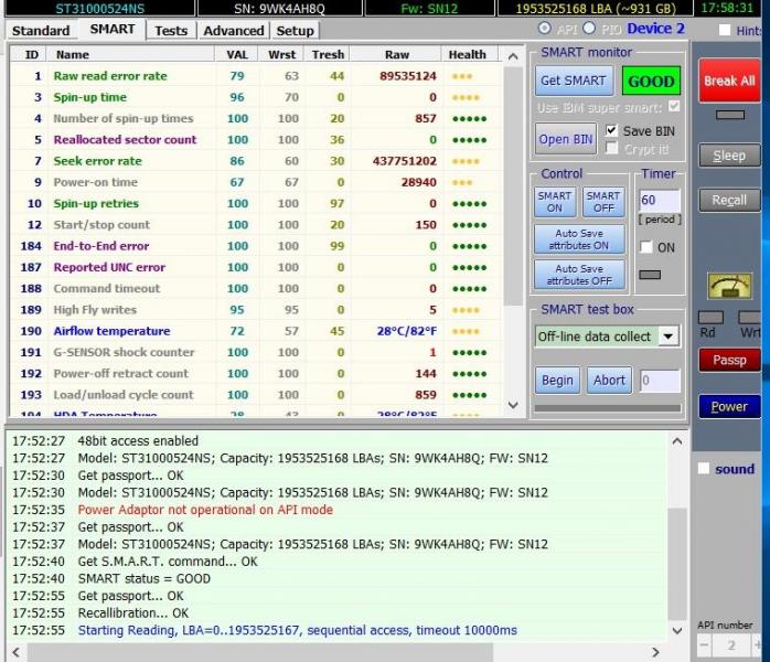 56a8e9e2b19b7_hddsg.thumb.jpg.a2f9396cf9