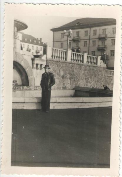 Парк 1961 листопад.jpg