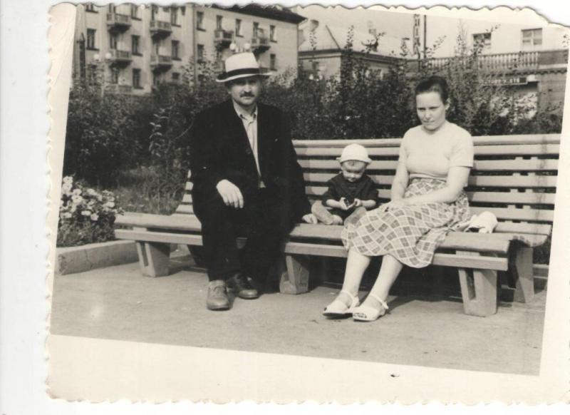 Парк 1962 серпень.jpg