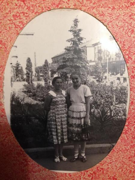 пр. Волі (вул. Леніна).jpg