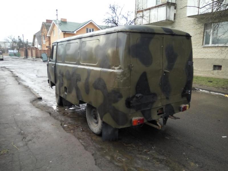 2016-01-28 10.00.05.jpg