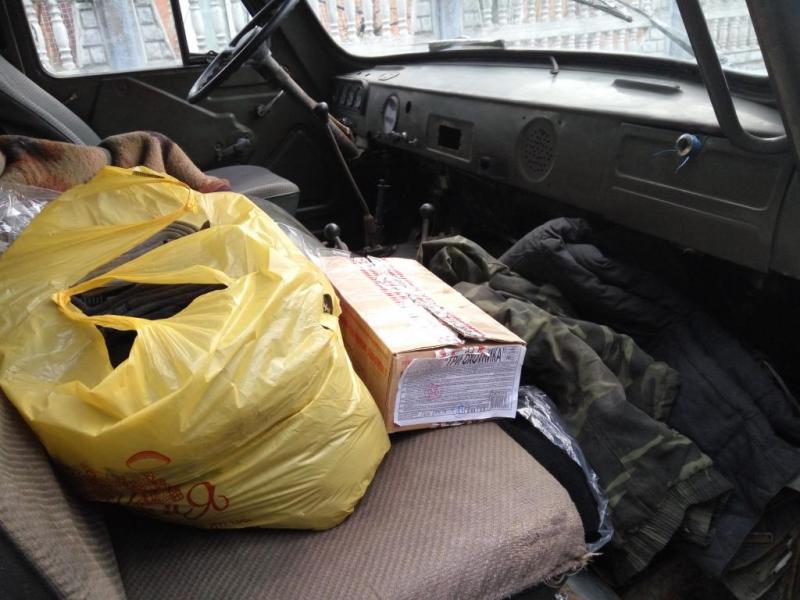 2016-01-28 09.59.26.jpg