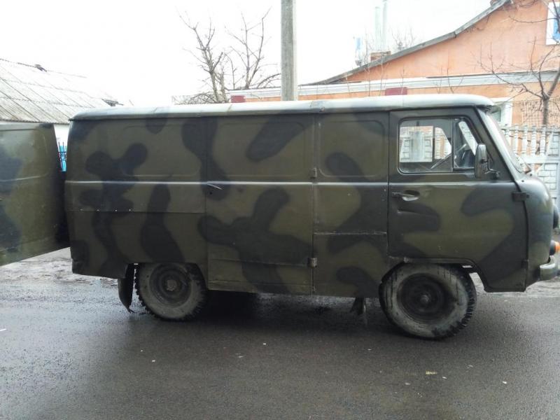 2016-01-28 09.59.39.jpg