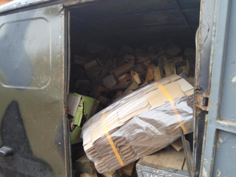 2016-01-28 09.59.52.jpg